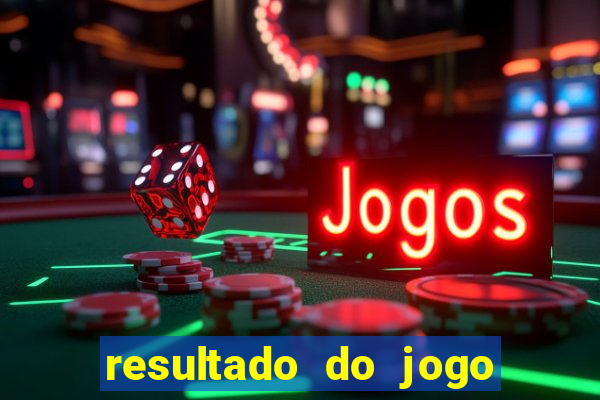 resultado do jogo do bicho de alagoas